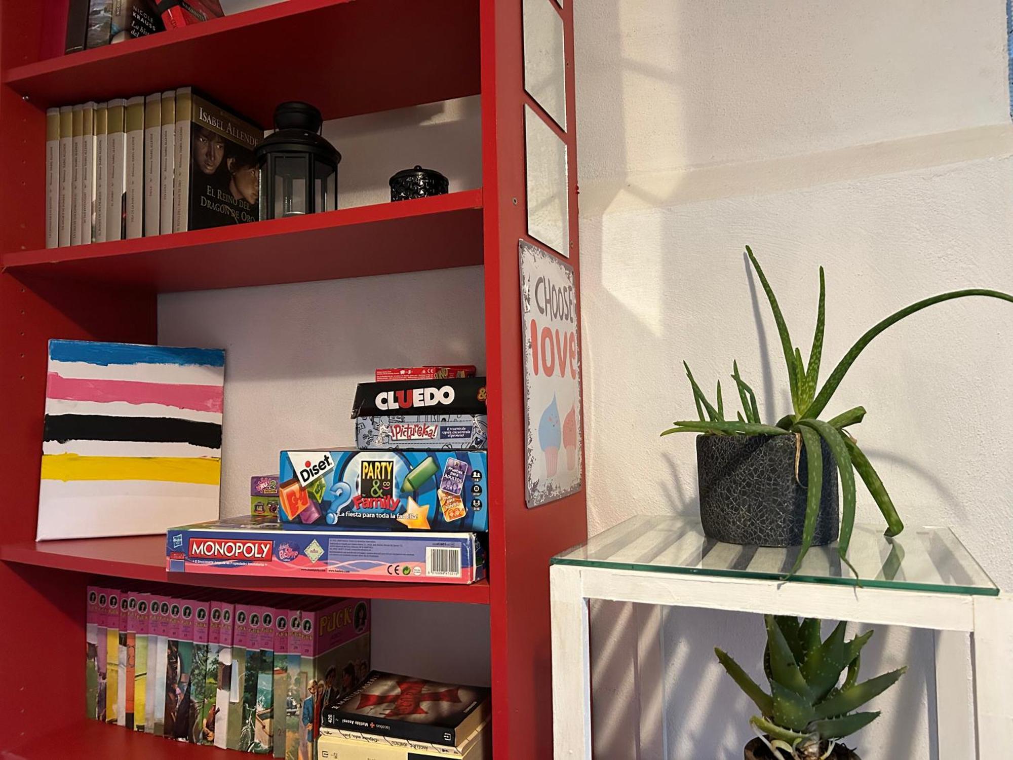 Loft Independiente "La Casita Del Olivo Centenario" Córdoba Exteriér fotografie